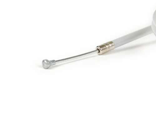 Kuplungkötő kábel BGM Original Vespa V50, PV125, ET3