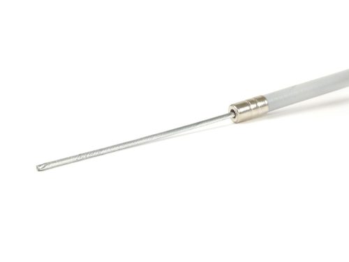 Kuplungkötő kábel BGM Original Vespa V50, PV125, ET3