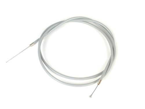 Kuplungkötő kábel BGM Original Vespa V50, PV125, ET3