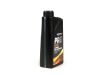 Olaj BGM PRO RACE 2 ütemű teljes szintetikus olaj 1000ml