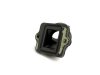 Szívócső BGM PRO Piaggio 2 ütem AW=28mm