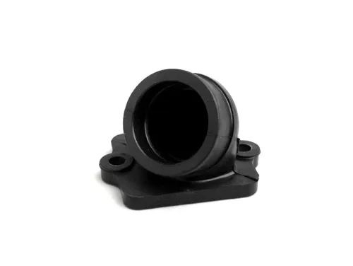 Szívócső BGM PRO Piaggio 2 ütem AW=28mm