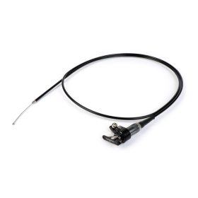 Choke BGM PRO univerzális húzógomb 150cm-es kábellel