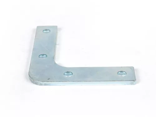 Tartólemez gyújtótekercs BGM Original Piaggio Ciao