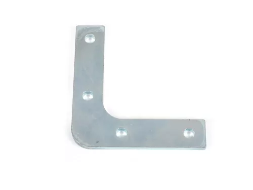 Tartólemez gyújtótekercs BGM Original Piaggio Ciao