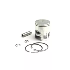 Dugattyú BGM Original Minarelli 50cc 40.0mm