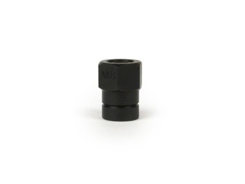 Csavarcsavar szerelő szerszám BGM PRO M8 x 1,25mm