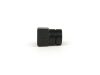 Csavarcsavar szerelő szerszám BGM PRO M8 x 1,25mm
