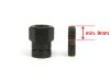 Csavarcsavar szerelő szerszám BGM PRO M8 x 1,25mm