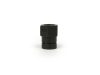 Csavarcsavar szerelő szerszám BGM PRO M8 x 1,25mm