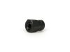 Csavarcsavar szerelő szerszám BGM PRO M8 x 1,25mm