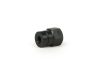 Csavarcsavar szerelő szerszám BGM PRO M8 x 1,25mm