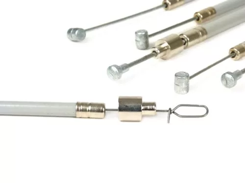 Vonatkészlet BGM Original PE belső burkolat Vespa PK S