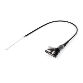 Choke BGM PRO univerzális húzógomb 50cm-es húzással