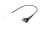 Choke BGM PRO univerzális húzógomb 50cm-es húzással