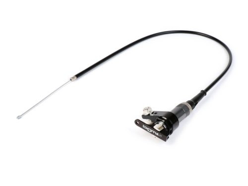 Choke BGM PRO univerzális húzógomb 50cm-es húzással