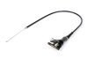 Choke BGM PRO univerzális húzógomb 50cm-es húzással
