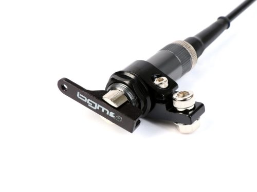 Choke BGM PRO univerzális húzógomb 50cm-es húzással