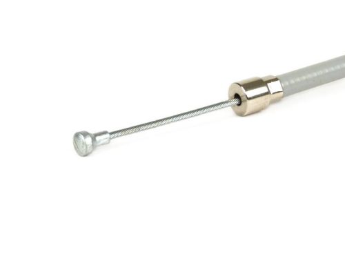 Kuplungkábel BGM Original Vespa PK S, PK XL 1