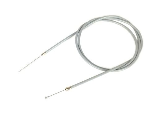 Kuplungkábel BGM Original Vespa PK S, PK XL 1