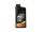 Olaj BGM PRO STREET 2 ütemű szintetikus 1000ml