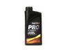 Olaj BGM PRO STREET 2 ütemű szintetikus 1000ml