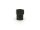 Szegecs rögzítő szerszám BGM PRO M6 x 1.0mm