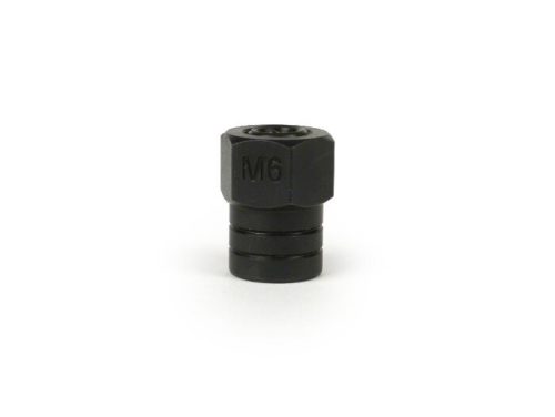Szegecs rögzítő szerszám BGM PRO M6 x 1.0mm