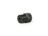 Szegecs rögzítő szerszám BGM PRO M6 x 1.0mm