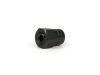 Szegecs rögzítő szerszám BGM PRO M6 x 1.0mm