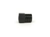 Szegecs rögzítő szerszám BGM PRO M6 x 1.0mm
