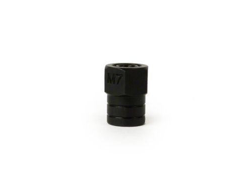 Csavarcsavar szerelő szerszám BGM PRO M7 x 1,0mm