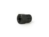 Csavarcsavar szerelő szerszám BGM PRO M7 x 1,0mm