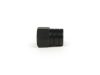 Csavarcsavar szerelő szerszám BGM PRO M7 x 1,0mm