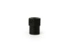 Csavarcsavar szerelő szerszám BGM PRO M7 x 1,0mm