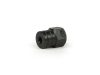 Csavarcsavar szerelő szerszám BGM PRO M7 x 1,0mm