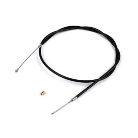 Dekompressziós kábel BGM eredeti Piaggio Bravo