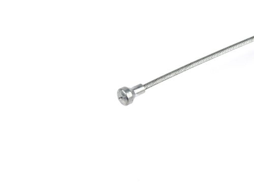 Dekompressziós kábel BGM eredeti Piaggio Bravo