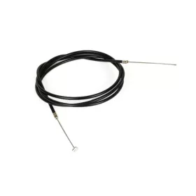 Váltókábel BGM Eredeti Vespa V50, PV125, ET3