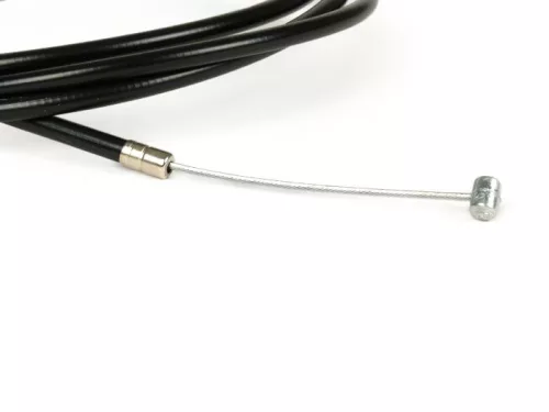 Váltókábel BGM Eredeti Vespa V50, PV125, ET3