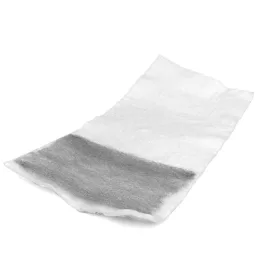 Kipufogó szigetelő gyapjú BGM PRO 300x600x10mm fehér