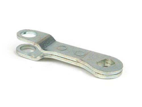 Hátsó fékkar BGM Original Vespa T5 125cc