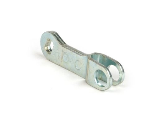 Hátsó fékkar BGM Original Vespa T5 125cc