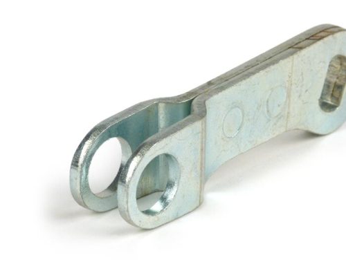 Hátsó fékkar BGM Original Vespa T5 125cc