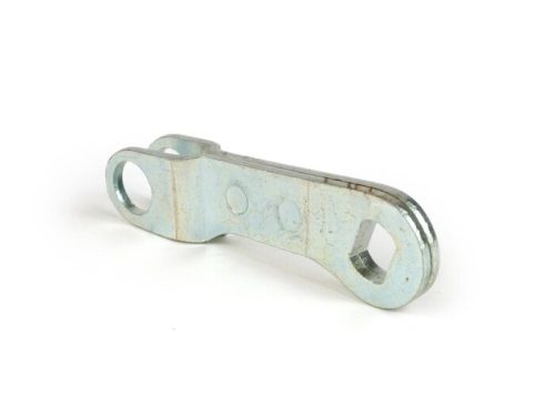 Hátsó fékkar BGM Original Vespa T5 125cc