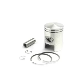 Dugattyú BGM Original Piaggio 50cc 40.0mm