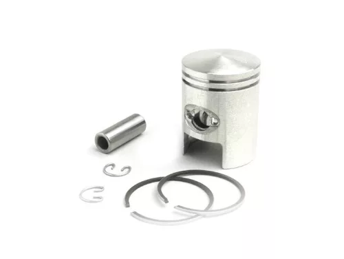 Dugattyú BGM Original Piaggio 50cc 40.0mm