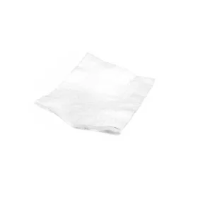 Kipufogó szigetelő gyapjú BGM PRO 300x300x6mm Fehér