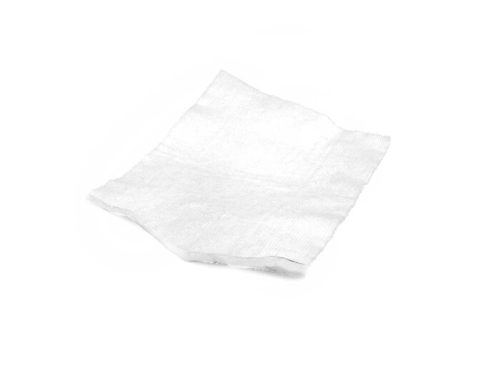 Kipufogó szigetelő gyapjú BGM PRO 300x300x6mm Fehér