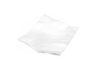 Kipufogó szigetelő gyapjú BGM PRO 300x300x6mm Fehér